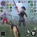 Dead Zombie Shooting 3d - Androidアプリ