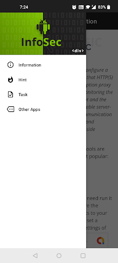 Https Traffic Screen 3