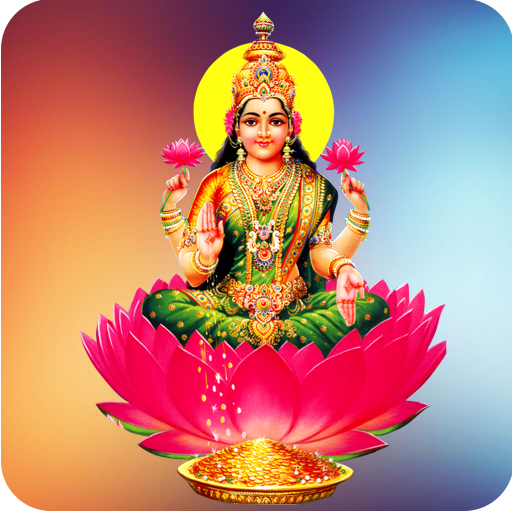 Lakshmi Devi Wallpapers HD - Apps on Google Play
