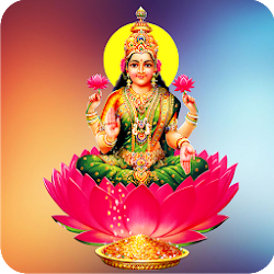 Download Lakshmi Devi Wallpapers HD (5).apk for Android 