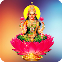 Lakshmi Devi Wallpapers HD