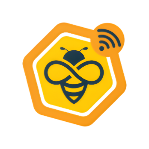 Hivetronics