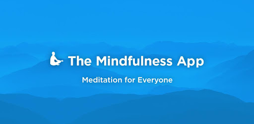 The Mindfulness App: relax, calm, focus and sleep - Apps on Google Play