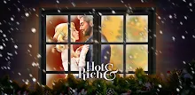 Hot & Rich: Billionaire Novels APK