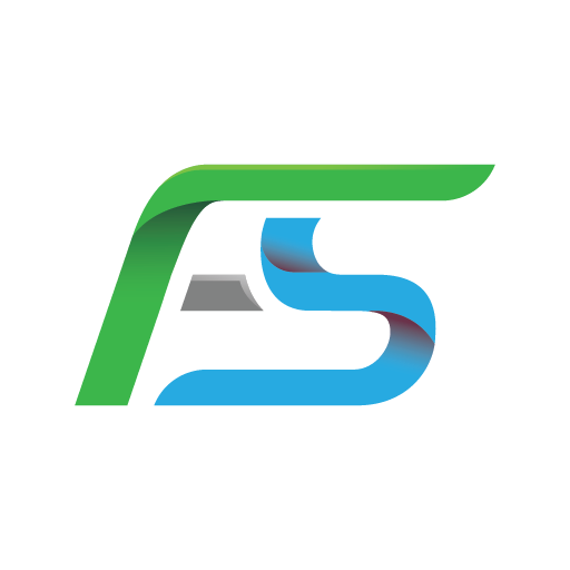 Fieldstaff 2Engage logo