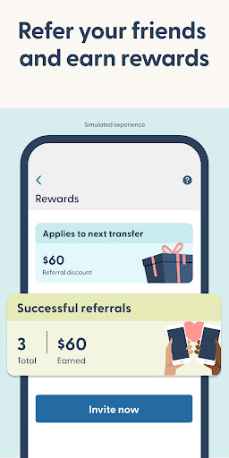 Remitly Send Money and Transfer