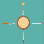 The Stick