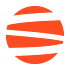 Sandstorm: Meme Maker1.12.100 (Pro) (Armeabi-v7a, Arm64-v8a)