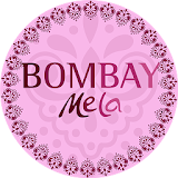 Bombay Mela1 icon