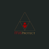 ITUS Protect Ltd icon