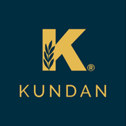 Kundan logo