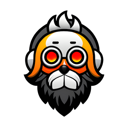Morlock - Video Downloader logo