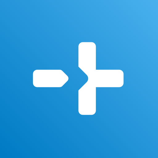 octenisan® app logo