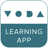 Yoda: Infographics Learning App