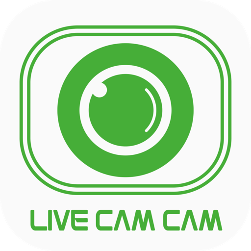 erección Rico semáforo LIVE CAM CAM - Aplicaciones en Google Play