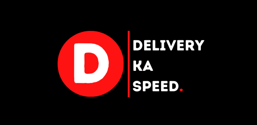 Delivery Ka Speed Driver - Latest version for Android - Download APK