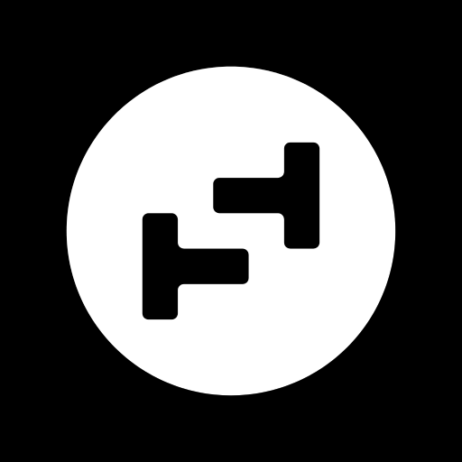 Timescapes Install Assistant Logo