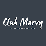 Cover Image of Herunterladen Club Marvy  APK