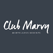 Top 11 Travel & Local Apps Like Club Marvy - Best Alternatives