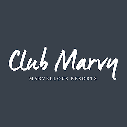 Club Marvy: Download & Review