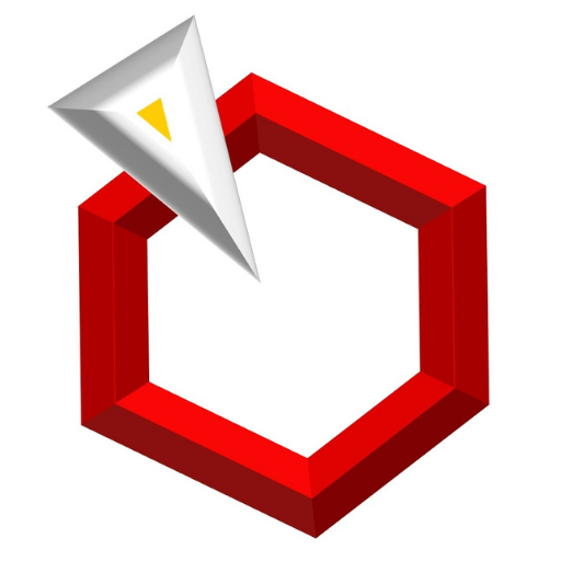 FFC 2.0 logo