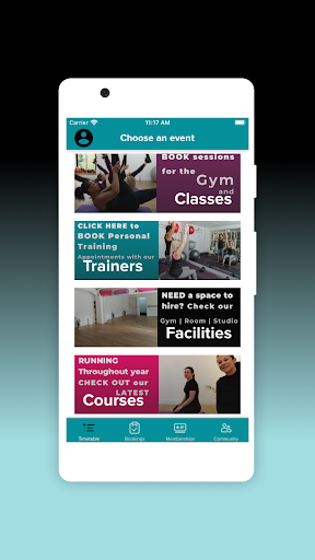Kate Campbell Fitness Screen 2