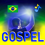 Brazilian Gospel Music