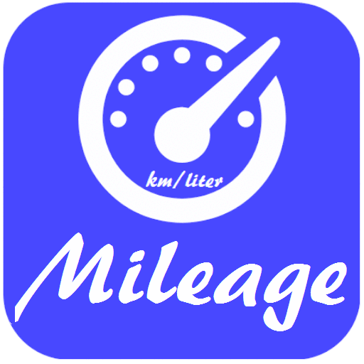 Mileage2017