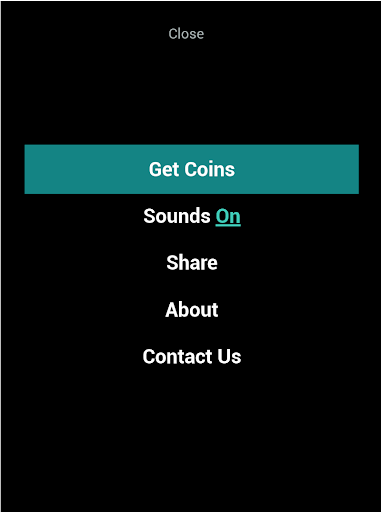 Free Amazon Gift Cards