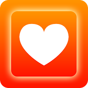 Top Dating Apps in Romania of Google Play Store