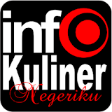 INFO KULINER icon