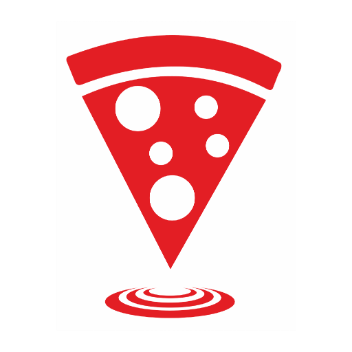 Пицца Пятница विंडोज़ पर डाउनलोड करें