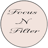 Focus N Filter Original icon