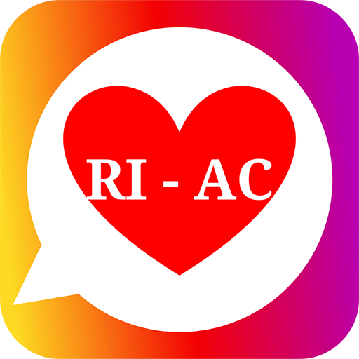 RI-AC logo