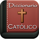 Diccionario Bíblico Católico 