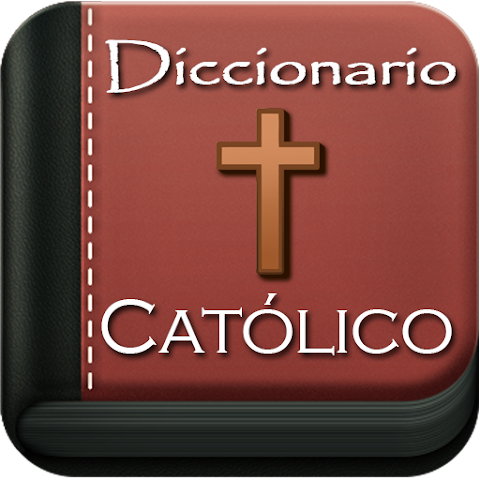 Descarga gratis el diccionario de la Biblia católica en tu celular