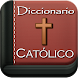 Diccionario Bíblico Católico