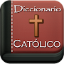 Diccionario Bíblico Católico