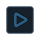 Movie Roulette Windows'ta İndir