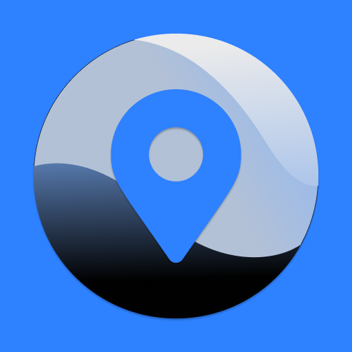 HERE - Mankinds1stEarth-pedia for  Android – Latest Version & Features app icon