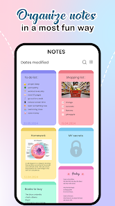 Screenshot image
