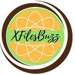 Cover Image of ダウンロード XFilesBuzz  APK