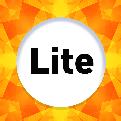 Messenger Lite Apps - AppWisp.com