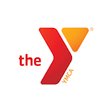 YMCA of Central Ohio icon