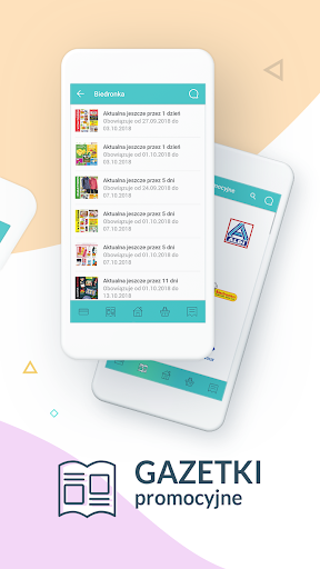 MintCloud Screen 2