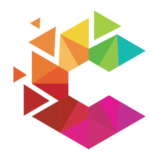 Onxmedia for  Android – Latest Version & Features app icon