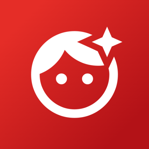 LuminaFace: AI Face Enhancer Download on Windows