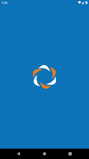 Android application Matesko screenshort