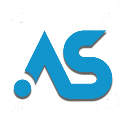 Aftersale Service CRM Windows에서 다운로드