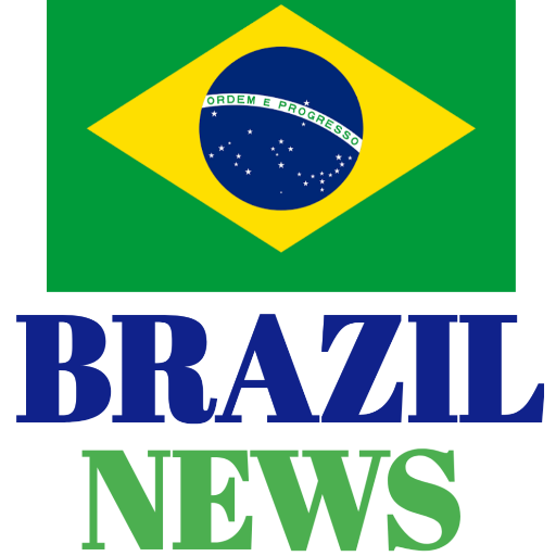 Brazil News Online
